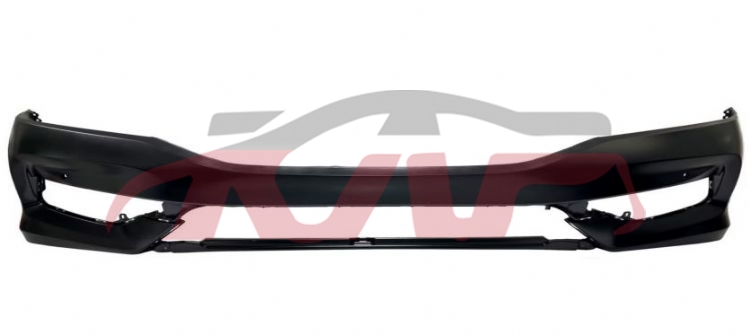 For Honda 10582016 Accord Cr1/2/4&nbsp;front Bumper Usa&nbsp;71101-t2f-a70zz, Honda   Automotive Parts, Accord Automotive Parts Headquarters Price-71101-T2F-A70ZZ