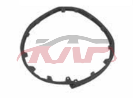 For Chevrolet 16542015 Sail&nbsp;front Bumper Stripe&nbsp;, Chevrolet  Car Bumper, Sail Auto Body Parts Price-