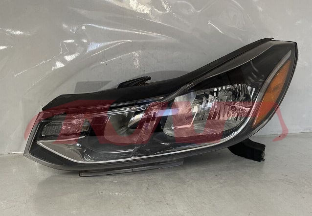 For Chevrolet 26042017 Trax&nbsp;head Lamp Yellow Halogen&nbsp;42698951 L    42698950 R, Chevrolet  Auto Part, Trax Car Accessorie Catalog-42698951 L    42698950 R