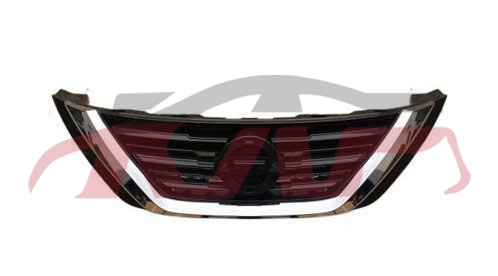 For Nissan 26922016  Altima&nbsp;grille&nbsp;62310-9hs1a  62310-2gfoa-a228, Altima Auto Parts Prices, Nissan  Auto Parts-62310-9HS1A  62310-2GFOA-A228