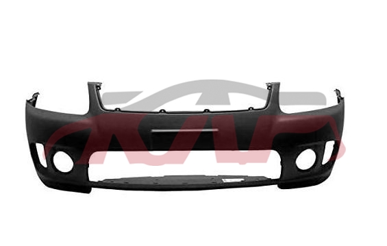 For Kia 15742007-2008 Cerato/spectra&nbsp;front Bumper Hachback&nbsp;ki1000138, Kia  Car Front Guard, Cerato/k3 Auto Part-KI1000138
