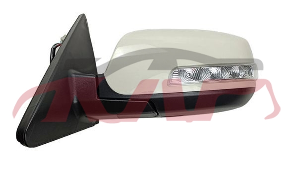 For Kia 15862009-2012 Sorento&nbsp;door Mirror 9 Pin&nbsp;, Sorento Auto Parts, Kia  Auto Part-