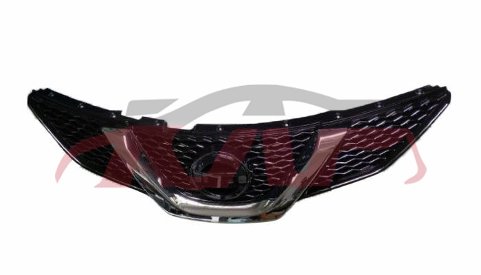 For Nissan 8202016 Qashqaij11)/rogue Sport&nbsp;grille Assembly,middle East,low&nbsp;62310-4ea1a  62310-4em1a   62382-4ea0a   62382-4em0a  62310-4ea0a, Nissan   Car Body Parts, Qashqai Carparts Price-62310-4EA1A  62310-4EM1A   62382-4EA0A   62382-4EM0A  62310-4EA0A