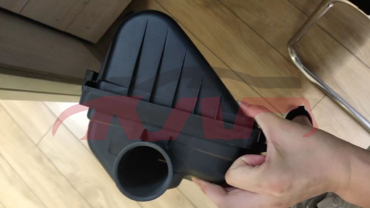 For Chevrolet 16102001 Matiz&nbsp;air Filter&nbsp;96316860, Chevrolet  Auto Part, Matiz Cheap Auto Parts鈥?car Parts Store-96316860