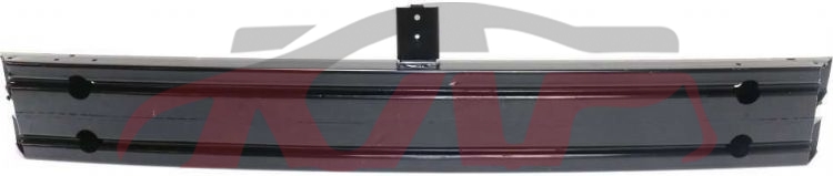 For Chevrolet 26032014 Trax&nbsp;front Bumper Bracketferrum)&nbsp;, Chevrolet  Car Parts, Trax Car Spare Parts-