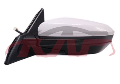 For Honda 8562016 civic Fc1/7&nbsp;door Mirror&nbsp;, Civic Car Accessorie, Honda   Car Body Parts-