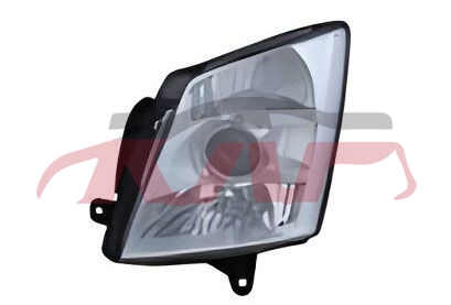 For Isuzu 13462004-2007 D-max&nbsp;head Lamp&nbsp;, D-max Auto Parts Price, Isuzu  Auto Part-