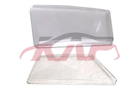 For Benz 116596&nbsp;head Lamp Lens, Glass Type&nbsp;9018201666   9018201766, Sprinter Replacement Parts For Cars, Benz  Auto Part-9018201666   9018201766