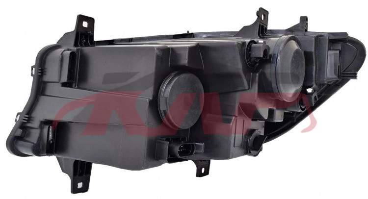 For Benz 20267618-21&nbsp;head Lamp, Usa Type&nbsp;9109060500 9109060400, Benz  Auto Part, Sprinter Auto Parts Shop-9109060500 9109060400