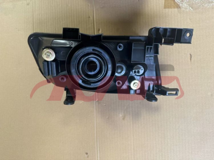 For Nissan 2014381998 Sunny&nbsp;head Lamp&nbsp;r 26025-4m420 L 26075-4m420, Sunny  List Of Auto Parts, Nissan  Car Parts-R 26025-4M420 L 26075-4M420