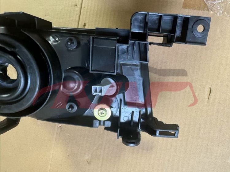 For Nissan 2014381998 Sunny&nbsp;head Lamp&nbsp;r 26025-4m420 L 26075-4m420, Sunny  List Of Auto Parts, Nissan  Car Parts-R 26025-4M420 L 26075-4M420