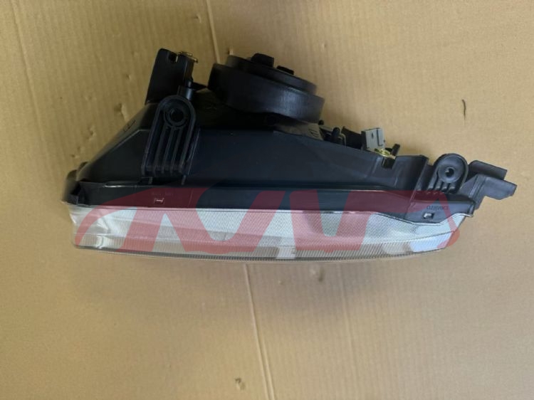 For Nissan 2014381998 Sunny&nbsp;head Lamp&nbsp;r 26025-4m420 L 26075-4m420, Sunny  List Of Auto Parts, Nissan  Car Parts-R 26025-4M420 L 26075-4M420