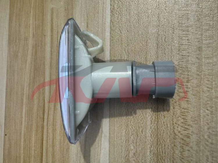 For Chevrolet 4472009-2014 Cruze&nbsp;side Lamp&nbsp;9047826, Chevrolet  Auto Lamp, Cruze Car Parts-9047826