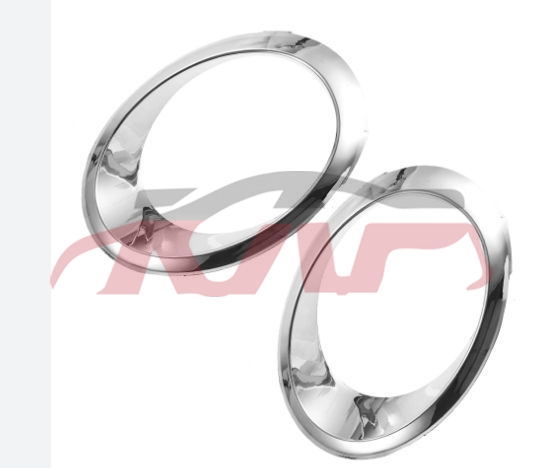 For Ford 7172013 Mondeo/fusion&nbsp;fog Lamp Cover&nbsp;ds7z 17e811-aa     Ds7z 17e810-aa   Ds73-15a298-aaw    Ds73-14a298-5rw    Ds73-14a299-5rw, Ford   Car Body Parts, Mondeo/fusion Automobile Parts-DS7Z 17E811-AA     DS7Z 17E810-AA   DS73-15A298-AAW    DS73-14A298-5RW    DS73-14A299-5RW