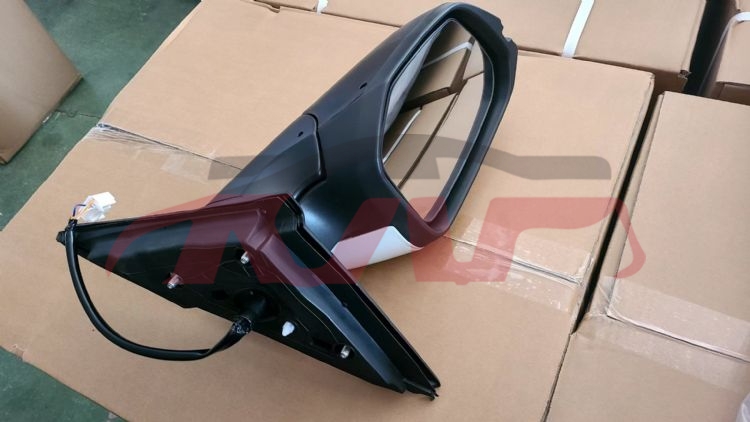 For Honda 8562016 civic Fc1/7&nbsp;door Mirror&nbsp;, Civic Automotive Parts Headquarters Price, Honda   Car Body Parts-