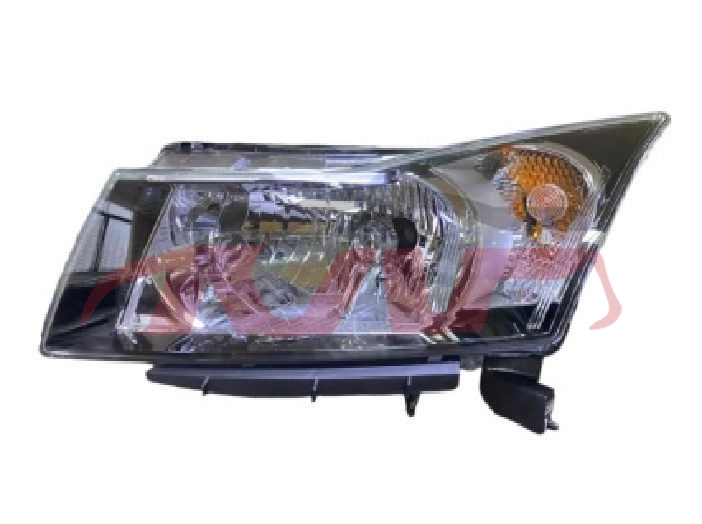 For Chevrolet 4472009-2014 Cruze&nbsp;head Lamp, Electric&nbsp;l  95900041  R  95900042, Chevrolet   Car Body Parts, Cruze Auto Body Parts Price-L  95900041  R  95900042