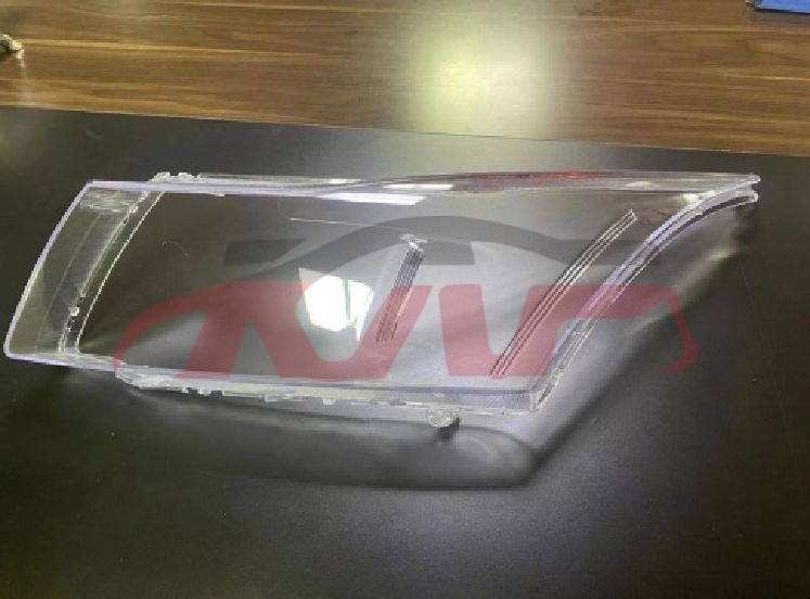 For Chevrolet 4472009-2014 Cruze&nbsp;head Lamp Lens&nbsp;, Chevrolet   Car Body Parts, Cruze Accessories-