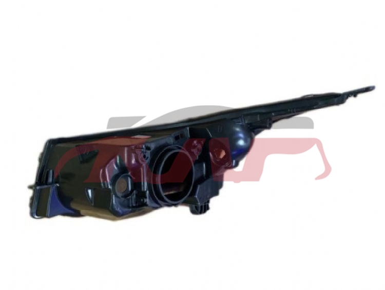 For Chevrolet 4472009-2014 Cruze&nbsp;headlight Rear Shell&nbsp;, Cruze Automotive Parts, Chevrolet   Car Body Parts-