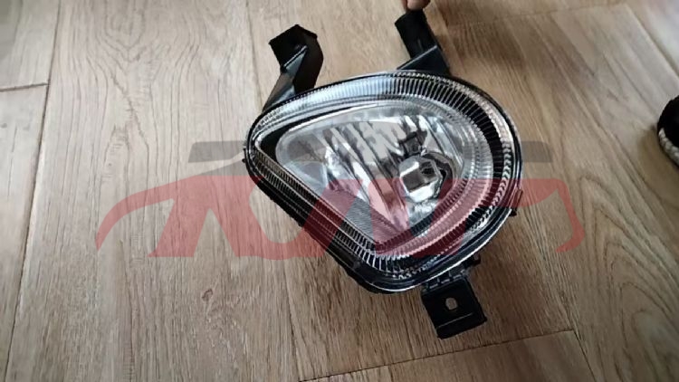 For Chevrolet 16512000 Sail&nbsp;fog Lamp&nbsp;, Sail Automotive Accessorie, Chevrolet   Automotive Parts-