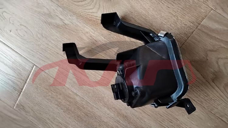 For Chevrolet 16512000 Sail&nbsp;fog Lamp&nbsp;, Sail Automotive Accessorie, Chevrolet   Automotive Parts-