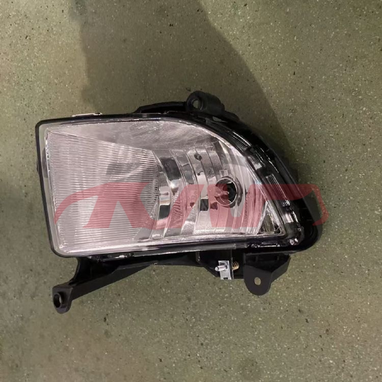 For Kia 31042009-2012 Cerato/forte&nbsp;fog Lamp&nbsp;92201-1m400, 92201-1m400, Cerato/k3 List Of Auto Parts, Kia   Automotive Accessories-92201-1M400, 92201-1M400