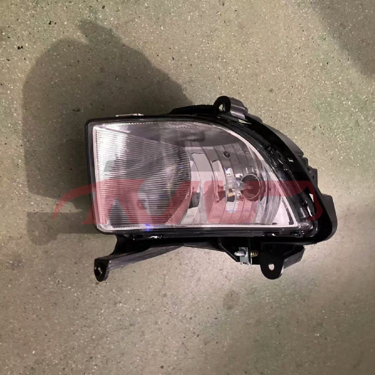 For Kia 31042009-2012 Cerato/forte&nbsp;fog Lamp&nbsp;92201-1m400, 92201-1m400, Cerato/k3 List Of Auto Parts, Kia   Automotive Accessories-92201-1M400, 92201-1M400