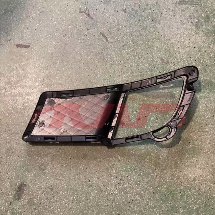 For Kia 28202008-2013 Forte&nbsp;fog Lamp Cover&nbsp;865631m610,  865641m610    L85563-1m010 R85564-1m010, Kia  Car Lamps, Forte Car Accessories-865631M610,  865641M610    L85563-1M010 R85564-1M010