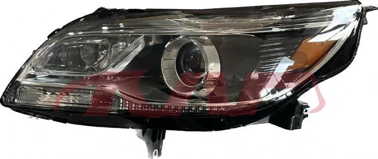 For Chevrolet 16802012-2015 Mailbu&nbsp;head Lamp&nbsp;, Malibu Auto Parts Manufacturer, Chevrolet  Auto Part-