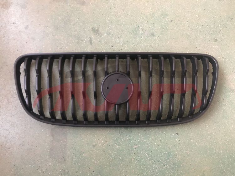 For Kia 4562004-2006 Picanto&nbsp;grille&nbsp;86360-07000, Picanto Auto Body Parts Price, Kia   Car Body Parts-86360-07000