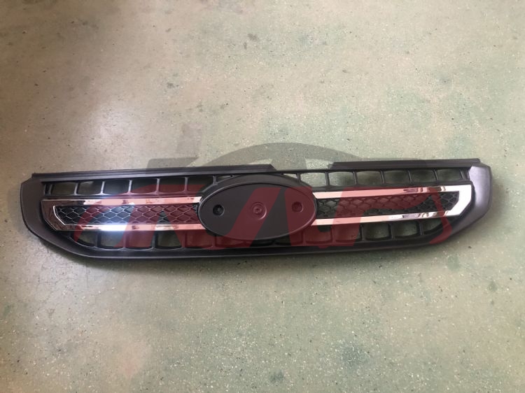 For Kia 15912008 Sportage&nbsp;grille&nbsp;86350-1f030 86350-1f031    863501f520, Sportage List Of Car Parts, Kia  Auto Part-86350-1F030 86350-1F031    863501F520