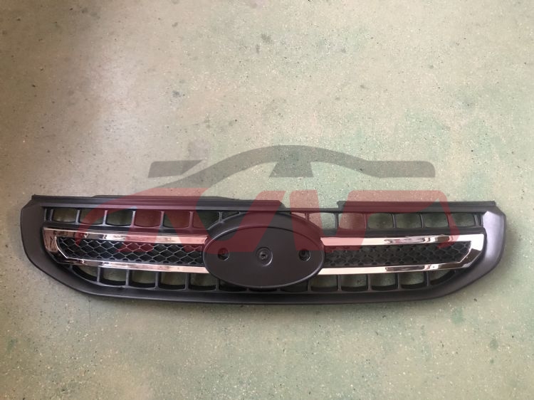For Kia 15912008 Sportage&nbsp;grille&nbsp;86350-1f030 86350-1f031    863501f520, Sportage List Of Car Parts, Kia  Auto Part-86350-1F030 86350-1F031    863501F520