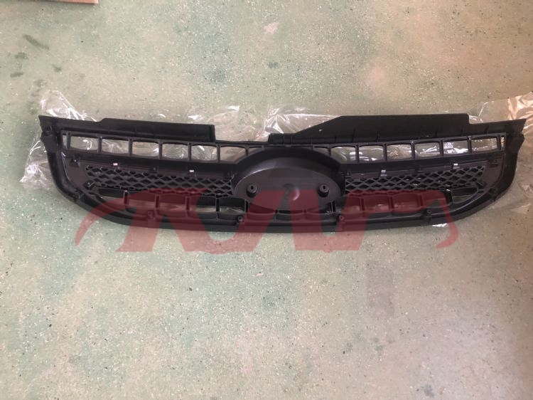 For Kia 15912008 Sportage&nbsp;grille&nbsp;86350-1f030 86350-1f031    863501f520, Sportage List Of Car Parts, Kia  Auto Part-86350-1F030 86350-1F031    863501F520