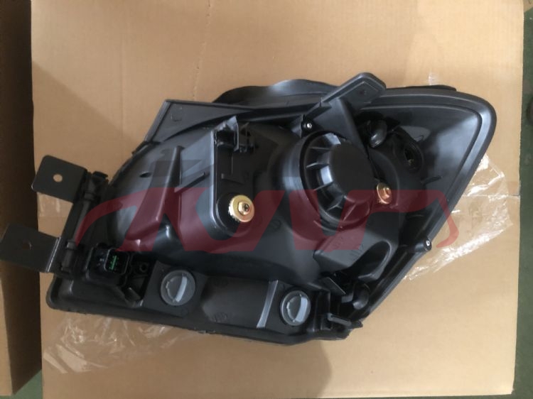 For Kia 15902005 Sportage&nbsp;head Lamp&nbsp;r 92102-1f011 L 92101-1f011, Sportage Automotive Parts, Kia   Automotive Accessories-R 92102-1F011 L 92101-1F011