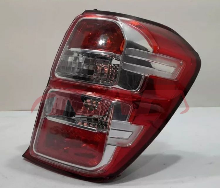 For Chevrolet 16572012-2015 Cobalt&nbsp;tail Lamp&nbsp;52023547  52023546, Chevrolet   Automotive Parts, Cobalt Auto Part-52023547  52023546
