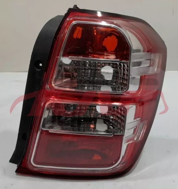 For Chevrolet 16572012-2015 Cobalt&nbsp;tail Lamp&nbsp;52023547  52023546, Chevrolet   Automotive Parts, Cobalt Auto Part-52023547  52023546