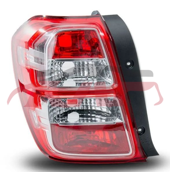 For Chevrolet 16572012-2015 Cobalt&nbsp;tail Lamp&nbsp;52023547  52023546, Chevrolet   Automotive Parts, Cobalt Auto Part-52023547  52023546
