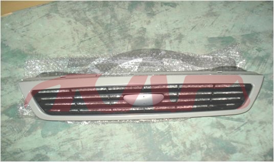 For Daewoo 162796 Cielo&nbsp;grille&nbsp;96209651, Daewoo   Automotive Parts, Cielo Auto Accessorie-96209651
