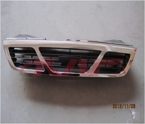 For Daewoo 162796 Cielo&nbsp;grille&nbsp;, Daewoo  Grills Guard, Cielo Auto Parts Shop-