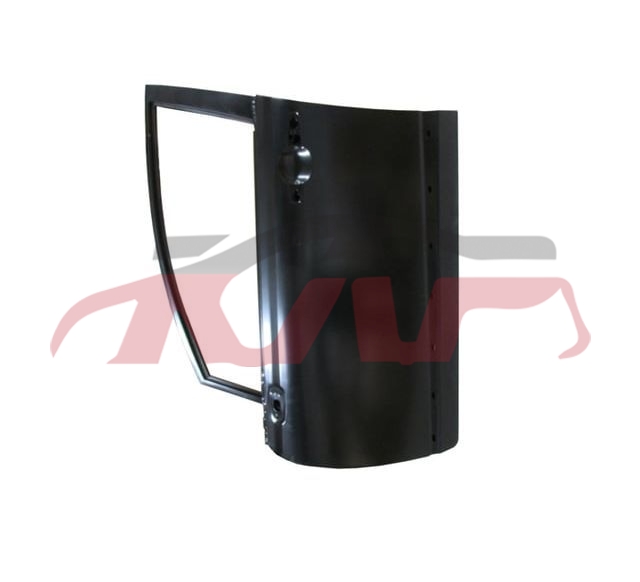 For Honda 2992006 Civic Fa1&nbsp;front  Door&nbsp;67050-sna-a00zz    67010-sna-a00zz, Honda  Rear Wheel Well Liner, Civic Car Accessorie-67050-SNA-A00ZZ    67010-SNA-A00ZZ