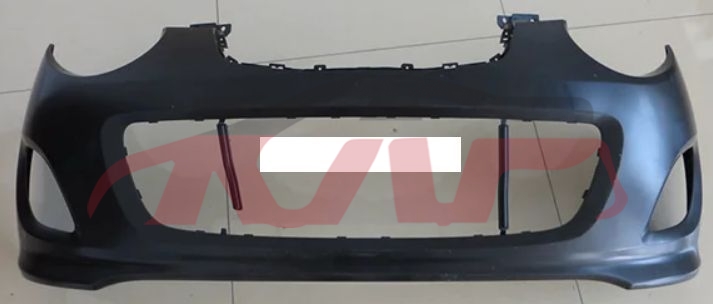 For Kia 32602010 Picanto&nbsp;front Bumper&nbsp;86511-07800, Kia   Car Body Parts, Picanto Automotive Parts-86511-07800