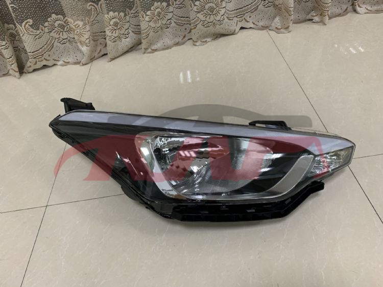 For Hyundai 15452016 I20&nbsp;head Lamp&nbsp;92102-c8200  92101-c8200   L 92101-c8000 R 92102-c8000, I20 Automotive Parts, Hyundai  Auto Parts-92102-C8200  92101-C8200   L 92101-C8000 R 92102-C8000