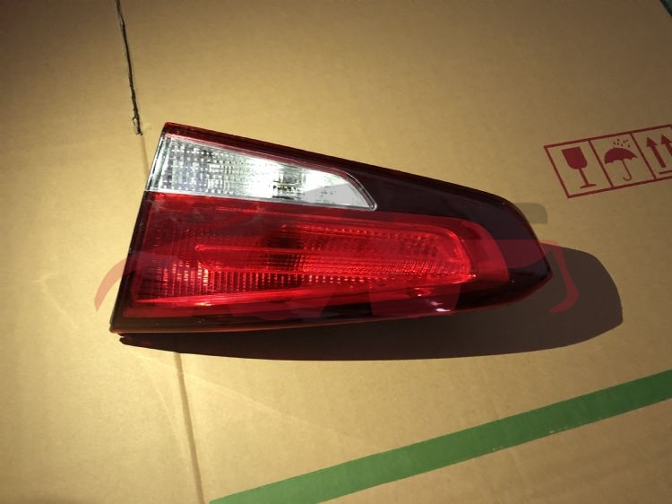 For Kia 31052016 Cerato/k3&nbsp;tail Lamp&nbsp;92404-a7700  92403-a7700, Cerato/k3 Car Parts Shipping Price, Kia  Auto Part-92404-A7700  92403-A7700