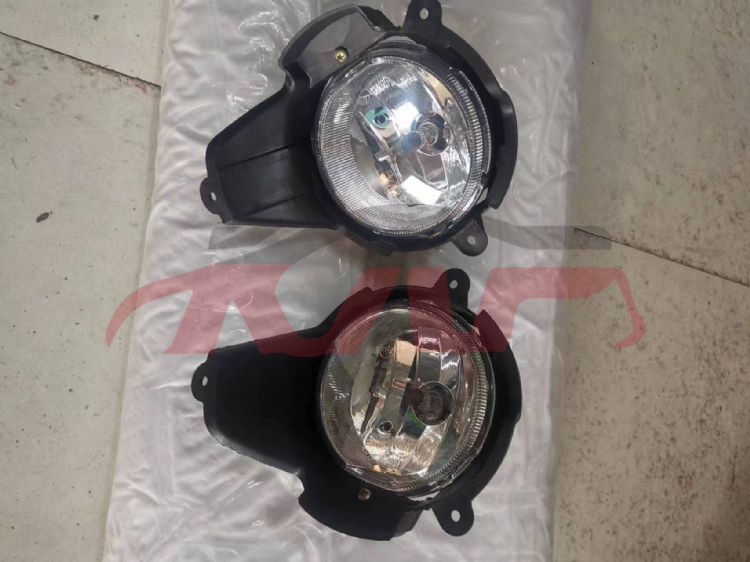 For Chevrolet 16492007 Captiva&nbsp;fog Lamp&nbsp;, Captiva Car Parts Catalog, Chevrolet   Automotive Parts-
