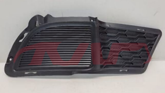 For Kia 28202008-2013 Forte&nbsp;fog Lamp Cover&nbsp;, Kia  Car Lamps, Forte Car Parts Shipping Price-