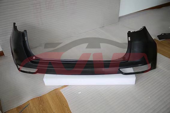For Kia 15952017 Sportage&nbsp;rear Bumper&nbsp;86611-h3000, Kia  Auto Part, Sportage Car Accessorie Catalog-86611-H3000