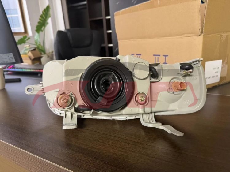 For Chevrolet 16182004 Aveo&nbsp;head Lamp&nbsp;r 96453540  L 96453539, Aveo Car Part, Chevrolet  Car Lamps-R 96453540  L 96453539