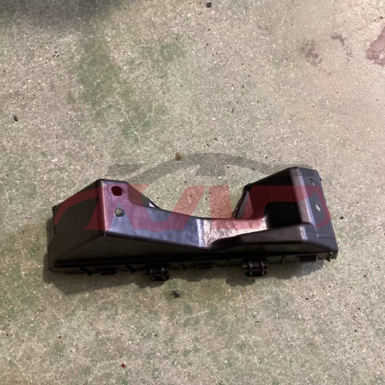 For Kia 31052016 Cerato/k3&nbsp;front Bumper Bracket&nbsp;l 86517-a7000   R 86518-a7000, Cerato/k3 Replacement Parts For Cars, Kia  Car Lamps-L 86517-A7000   R 86518-A7000