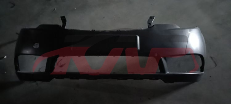For Kia 28202008-2013 Forte&nbsp;front Bumper&nbsp;86511-1m000, Forte Auto Parts Manufacturer, Kia   Automotive Accessories-86511-1M000