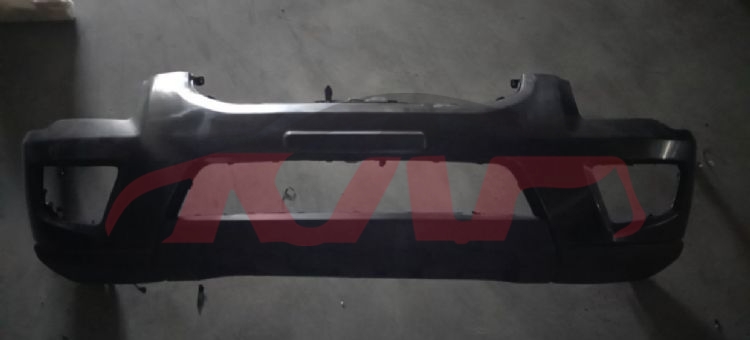 For Kia 15912008 Sportage&nbsp;front Bumper&nbsp;86511-03010    86511-1f510   86511-1f500, Kia   Automotive Parts, Sportage Car Accessories Catalog-86511-03010    86511-1F510   86511-1F500
