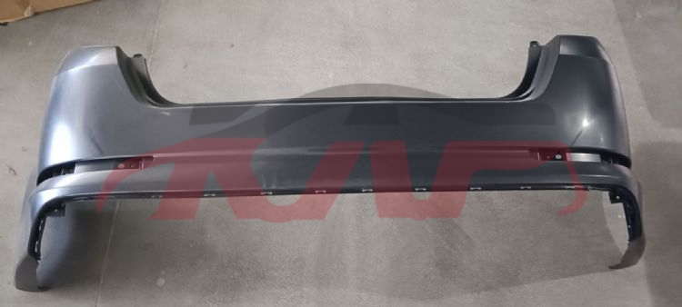 For Kia 15582011 Optima/k5&nbsp;rear Bumper&nbsp;, Optima(k5) Accessories Price, Kia   Automotive Parts-